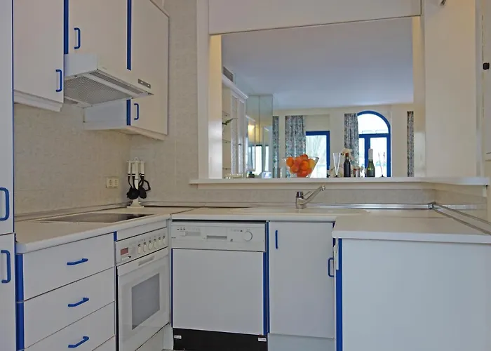 House Duplex