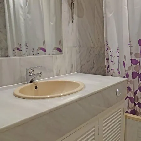 Апартаменты House Duplex