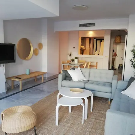 House Duplex Appartement