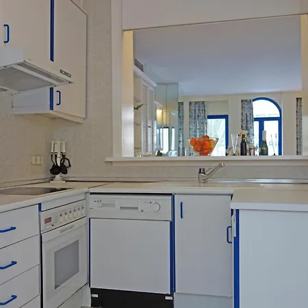 House Duplex