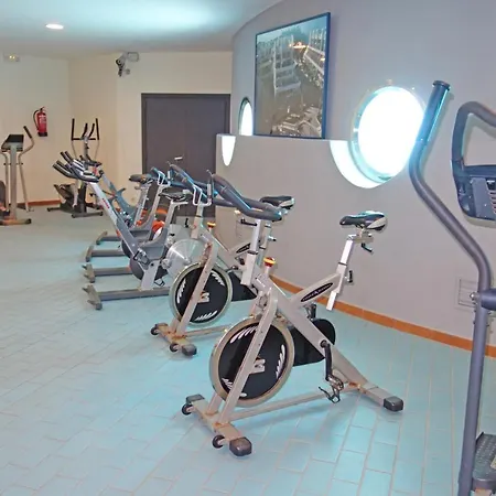 House Duplex Apartment *