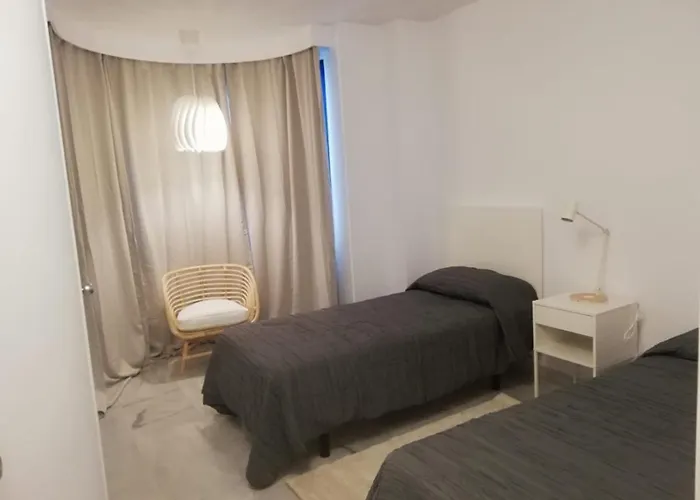 Апартаменти House Duplex *