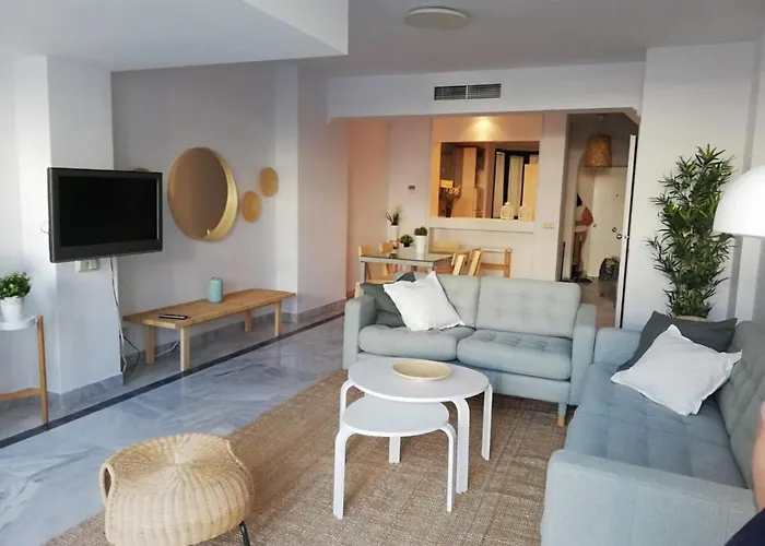 House Duplex Apartment